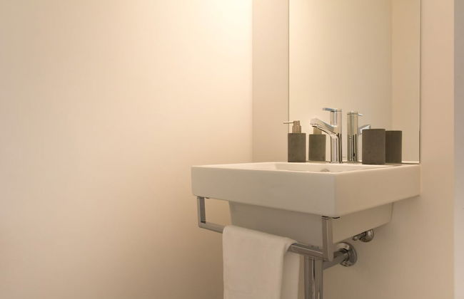 Top city center Lion Monument - Foto 57