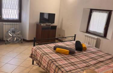 La Corte dei Celti 7 - Foto 4