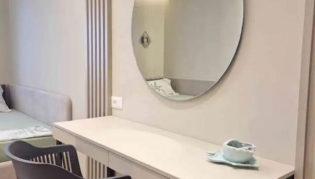 Seaview Luxury - Foto 5, Habitación