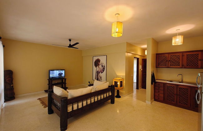 Le Pleiadi - Foto 79