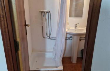 Carneiro Country Houses Casa das Batatas - Foto 12