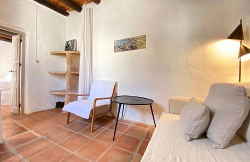 Renovated house in the historic center - Foto 27