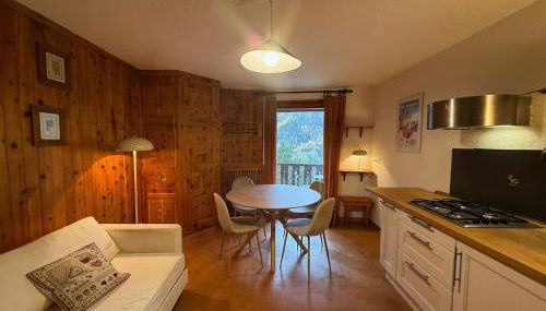 Monolocale con Vista al Verrand con parcheggio - Foto 2