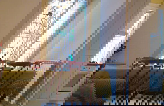 Feel at Home - Casa Stella - Foto 20