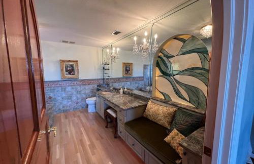 Waterfront Paradise-Heated pool, AMAZING Sunsets! - Foto 30