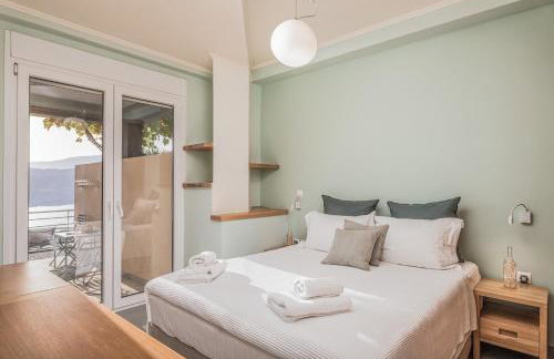 Heaven's Door Samos - Foto 10