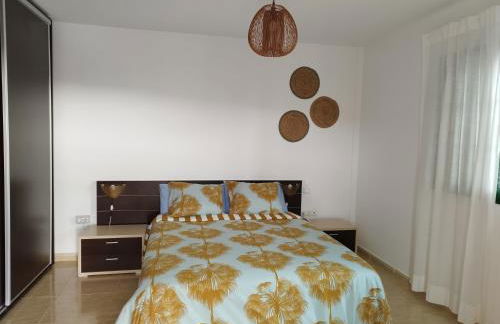 TaraVilla - Photo 14