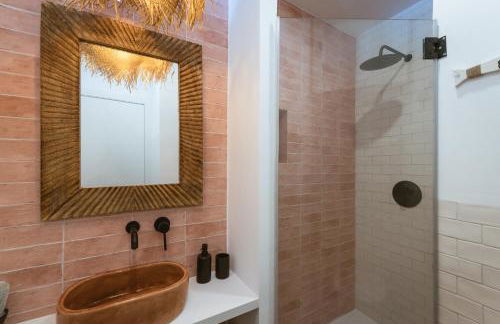 The Sea House Javea - Foto 11