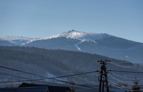 Apartament Widok 5 - Foto 28