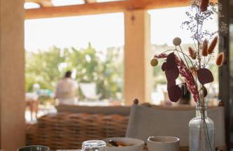 IUTA Glamping & Farm - Foto 134