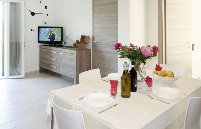 A Ca' Gialla (AEG100) - Foto 8