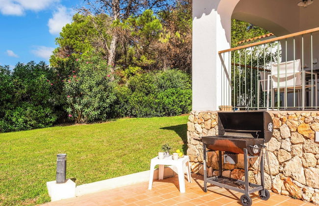 Villa Evita - Photo 23