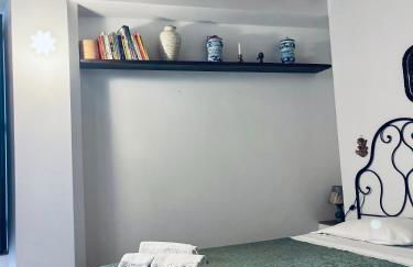 Cortile Padre Vincenzo - Foto 14