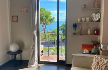 Appartement Nice Promenade - Foto 15