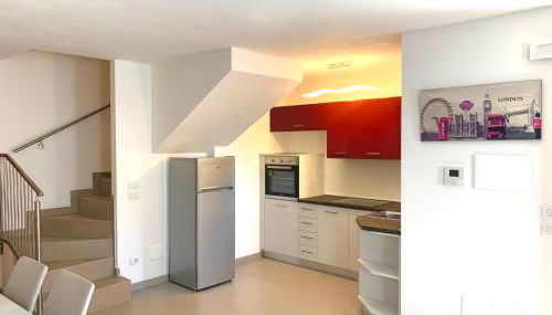 Villa Marilyn - Foto 4