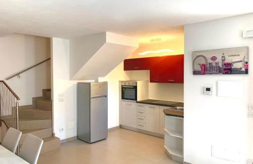 Villa Marilyn - Foto 4