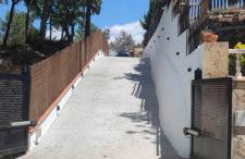 Detached villa for 6 People in Lloret de Mar with comunal Outdoor swimming pool - Foto 50