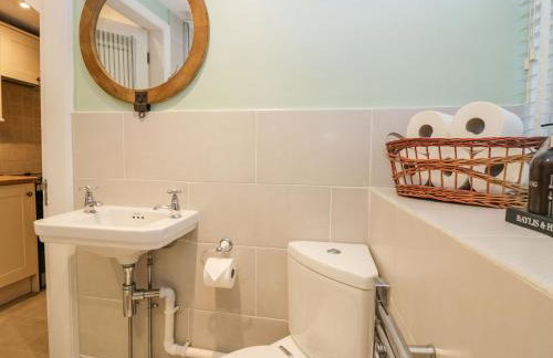 1 Tower House - Foto 25