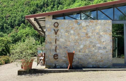 Agriturismo Le Valli - Foto 30