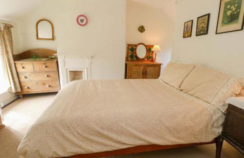 Little Orchard - Photo 17