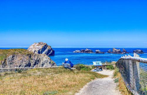 A Bandon Retreat - Photo 45