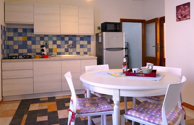 Flowery Inn Villa - Foto 20