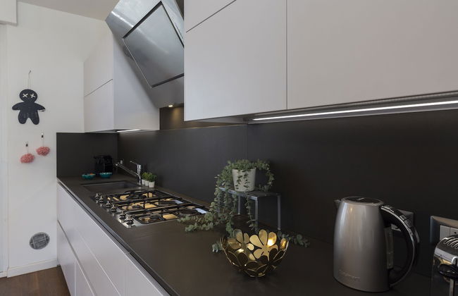 notaMi - Edolo Terrace - Foto 14