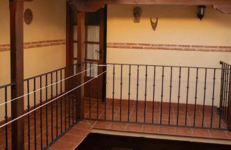 La Fragua de Bados - Foto 43