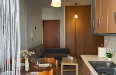Callisti Lux Apartment - Foto 10