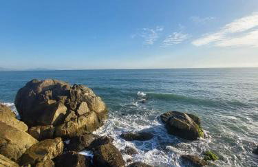 Casa com piscina Itapoá Itapema do Norte - Foto 10