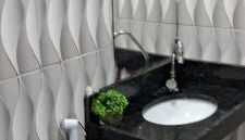 Pedacinho da Amazonia - Photo 2