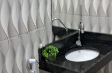 Pedacinho da Amazonia - Photo 2