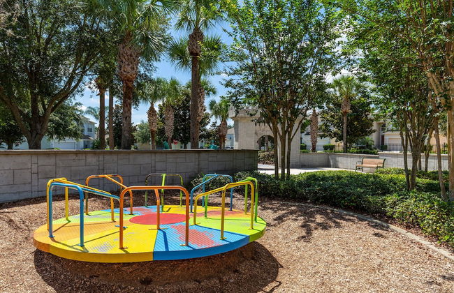 Lakeview Gardens - Foto 64