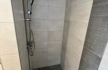 Ferienwohnung Lange - Foto 4