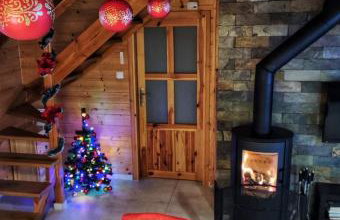 Apartamenty Liberta - Foto 58