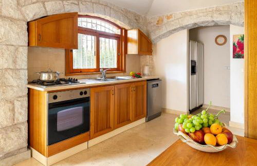 Trulli Vittorio - Royal Dream - Foto 30