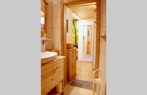 Urlaub in Crottendorf für bis zu 8 Personen - Foto 49