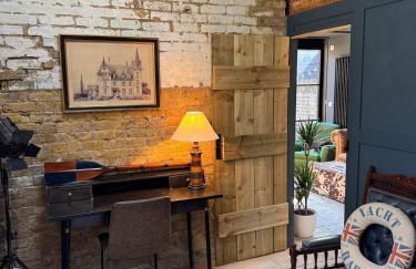 The Stables - Foto 16