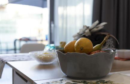 La Casa Di Marty Per 3 - Foto 19