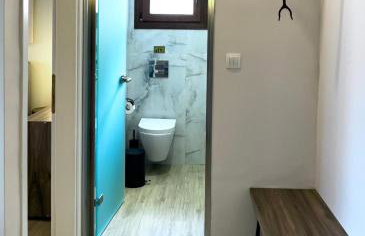 ATHONITE all seasons luxury suites - Foto 13