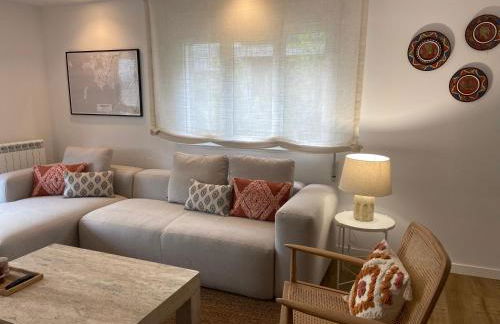 CasaDoPrado - Foto 21