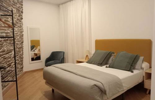 APARTAMENTOS ARMANYA 3 - Foto 84