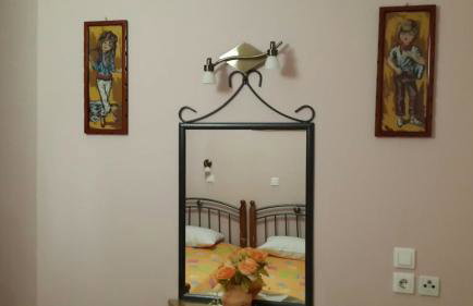 Elisabeth Villas - Foto 64