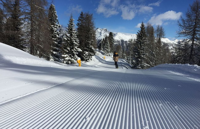 Casa Paola - Foto 42