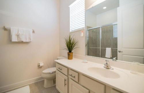 1517 Reunion - Foto 10