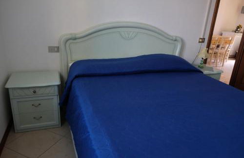 Discover Appennino - Via Roma 64 - Montecreto - Foto 8