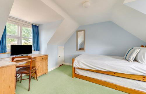 4 Bed in Southwold oc-spn - Foto 8