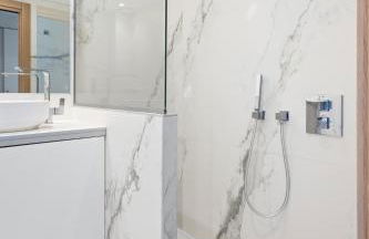 Balcon sur la Méditerranée - Foto 12