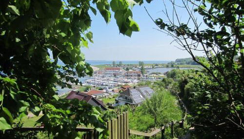 Ferienhof Jepsen - Foto 5