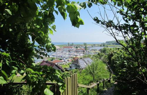 Ferienhof Jepsen - Foto 5